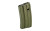 DURAMAG 20RD 5.56 ALUM MAG OD/BK