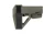 SB TACT SBA5 AR PSTL BRACE 5 POS ODG