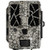 SPYPOINT FORCE-PRO CAMO SD CAMERA W/VIDEO