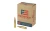 FRONTIER 223REM 55GR FMJ 150/1200