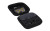 WALKERS ISOLATOR EAR BUDS