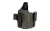 SL INCOG STACCATO CS/C/P RT