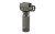 UTG GRIP LGHT 400 LUM W/QD MNT BASE
