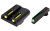 TRUGLO BRITE-SITE TFO FOR GLK 21 G/Y