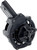 GFA MAG DRUM 20RD 12GA