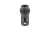 NOVESKE PIG PEN FH 1/2X28 SHORT