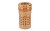 Q CHERRY BOMB MB 1/2X28 9MM