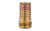 Q CHERRY BOMB MB 1/2X28 7.62MM