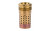 Q CHERRY BOMB MB 1/2X28 7.62MM