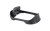 SHIELD ARMS MAGWELL FOR G17/22/45 BK