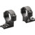 LEU BASE BACKCOUNTRY WIN 70 2PC 30MM MED MATTE