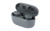 WALKERS SUPPRESSOR EAR BUDS BLK