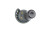 WALKERS SUPPRESSOR EAR BUDS BLK