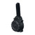 PROMAG DRUM WAL P99 9MM 50RD BLK POLY