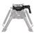 WAR ARCA RAIL ADAPTER SWIVEL STUD STYLE BIPOD