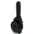PROMAG DRUM SIG P228 9MM 50RD BLK POLY