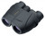 LEU BINO ROGUE COMP 8X25 BLK
