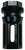 HUXWRX STICTION LOCK COMP 556 1/2X28