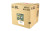 D-LEAD SURFACE CLEANER 4-1 GAL BTLS