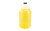D-LEAD SURFACE CLEANER 4-1 GAL BTLS