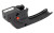 VIRIDIAN E SERIES RD TAURUS PT111 G2