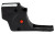 VIRIDIAN E SERIES RED LSR RUGER MAX9