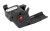 VIRIDIAN E SERIES RED RUG SECURITY 9