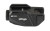 VIRIDIAN CTL CUSTOM FITS WALTHER