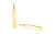 REM SPEER IMPACT 300REM 190GR 20/200