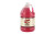 D-LEAD HAND SOAP 4-1 GAL BOTTLES
