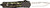 CBT MED FS-3 CAMO FLAG DROP PT