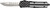 CBT MED FS-3 BLKOUT USA DRP PT