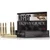 NOS AMMO 300WIN 180GR PTN 20/10