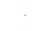 UTG OP3 MICRO RED 4.0 SNGL DOT