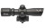 FIREFIELD BARRAGE 1.5-5X32 RFLSCP
