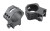 WEAVER 6-HOLE TACT RNG 34MM PIC HI