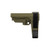SBT SBA3 ODG 5-POSITION ADJ BRACE