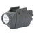 GLOCK TACTICAL LIGHT