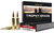NOS 7MM 168GR TG ABLR 20RD