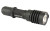OLIGHT WARRIOR X 4 2600LUM BLK