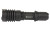 OLIGHT WARRIOR X 4 2600LUM BLK
