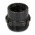 YHM PHANTOM QD ADAPTER