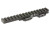 BCM AT OPTIC RISER 525-10X5 BLK