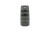 NOVESKE MUZZLE BRAKE 2 PORT 1/2X28