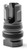 DAIR XENO GOV 3-PRONG FLASH HIDER 9MM 5/8-24