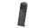 MEC-GAR MAG COLT 45 7RD BL
