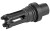 YHM 30 LT(A) QD MOUNT WITH M14X1LH