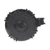 PROMAG DRUM SAIGA 12GA 2.75 15RD BLK POLYMER