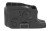 STRMLGHT TLR-6 FOR GLOCK 26 W/O LASR
