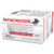 WIN USA 380ACP 95GR FMJ 200/5